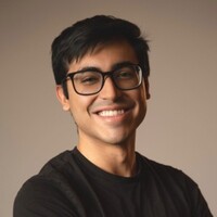 Anshul Paul estimated net worth profile