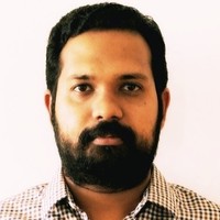 Rohan Kalani estimated net worth profile