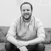 Chris Cave estimated net worth profile