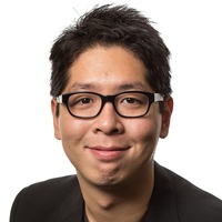 Kevin Xu estimated net worth profile