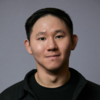 Edward Haryono estimated net worth profile