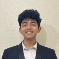 Neel Sharma estimated net worth profile