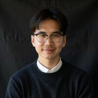 David Zhang estimated net worth profile