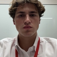 Samuel Ladroue estimated net worth profile