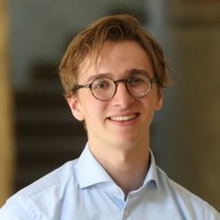 David de Gruijl estimated net worth profile