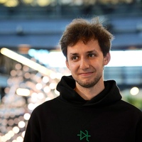 Lenny Khazan