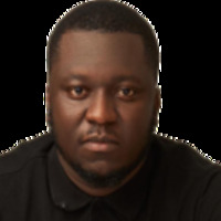 Adedapo Sobayo estimated net worth profile