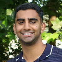 Buzzle YC profile avatar