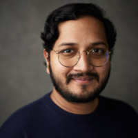 Mo Nasir estimated net worth profile