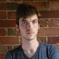 Xavier Snelgrove estimated net worth profile