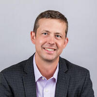 John Horton estimated net worth profile