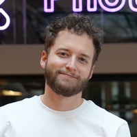 Eliot Andres estimated net worth profile