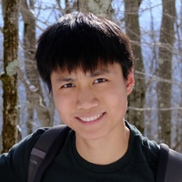 Yiding Song estimated net worth profile