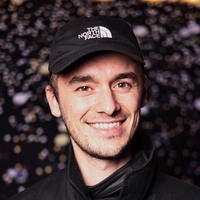 Roman Sevast estimated net worth profile