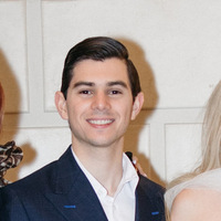 Javier Aldape estimated net worth profile