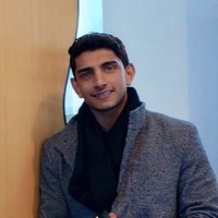Zayne Sagar estimated net worth profile