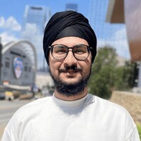 Armeet Singh Jatyani estimated net worth profile