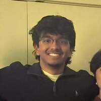 Srihan Balaji estimated net worth profile