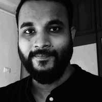 Prabal Agarwal estimated net worth profile