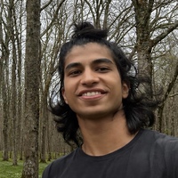 Shaan Yadav estimated net worth profile