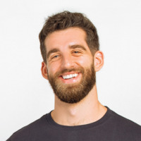 Zach Bijesse estimated net worth profile