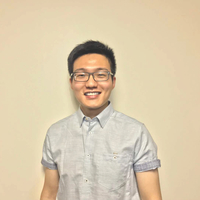 Jason Ge estimated net worth profile