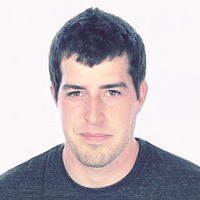 Drew Wilson estimated net worth profile