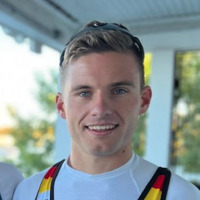 Mats Terwiesch estimated net worth profile
