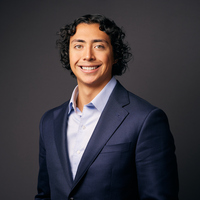 Mauricio Ortiz estimated net worth profile
