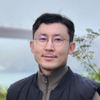 Temirlan Myrzakhmetov estimated net worth profile