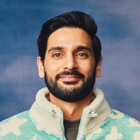 Sagar Malhi estimated net worth profile