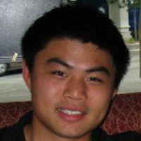 Joe Woo estimated net worth profile