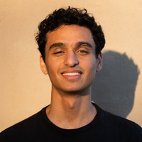 Adam AlSayyad estimated net worth profile