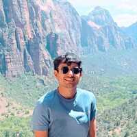 Mahimana Bhatt estimated net worth profile