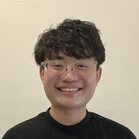 Sam Jung estimated net worth profile