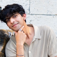 Abhinav Sinha estimated net worth profile