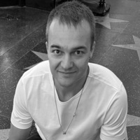 Nik Poturnak estimated net worth profile