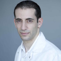 Jonathan Friedman estimated net worth profile