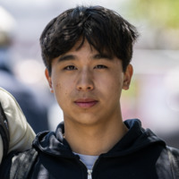 Samuel Xie estimated net worth profile