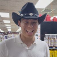 Michael Wong estimated net worth profile