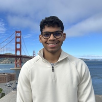 Sergio Charles