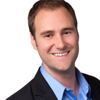Eric Steen estimated net worth profile