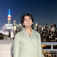 Anmol Tukrel estimated net worth profile