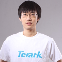 Sean Fu estimated net worth profile