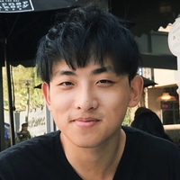 Sam Wang estimated net worth profile