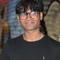 Tarun Vallabhaneni