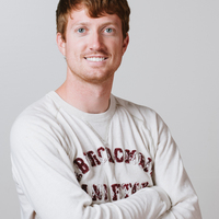 Eric Meadows estimated net worth profile