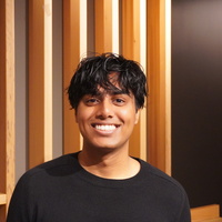 Farhan Ur Rehman estimated net worth profile