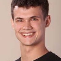 Sergiy Popovych estimated net worth profile