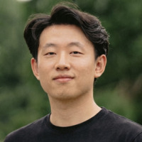 Yue Dai estimated net worth profile